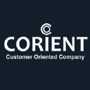 Corient Business Solutions Pvt Ltd