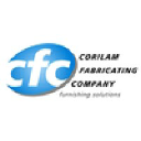 Corilam Fabricating