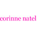 Corinne natel