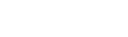 ltd