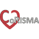 CoRISMA MCS Systems Inc.