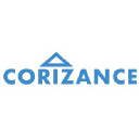 CORIZANCE
