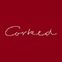 Corked