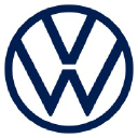 Corkills Volkswagen