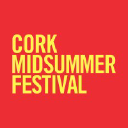 Cork Midsummer Festival