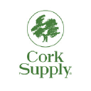 Cork Supply Australia - Studio Labels - Vinoak