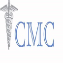 Correctional Medical Care, Inc.