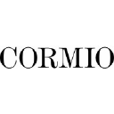 CORMIO
