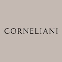 Corneliani S.p.A.