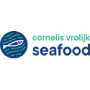 Cornelis Vrolijk Seafood B.V.