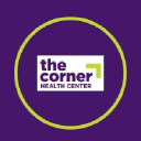 Corner Health Center