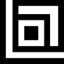 Cornerstone Consulting Group