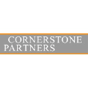 Cornerstone Investment Management