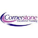 Cornerstone Vocational Training Limited