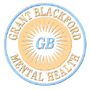 Grant Blackford Mental Health