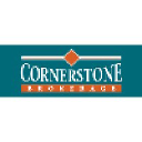 Cornerstone Brokers Inc