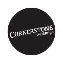 Cornerstone Theatre