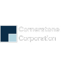 Cornerstone Capitalrporation