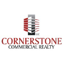 Chrome Capital Group