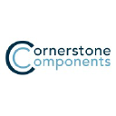 Cornerstone Components