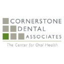 Cornerstone Dental Associates