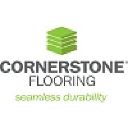 Cornerstone Flooring