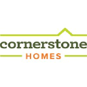 Cornerstone Homes - VA