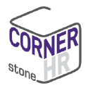 Cornerstone HR