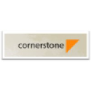 Cornerstone Communications Pvt Ltd