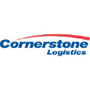 Cornerstone Transportation Services