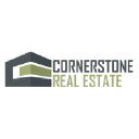 Cornerstone Real Estate