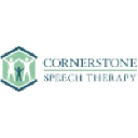 Cornerstone Speech Therapy LLC