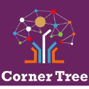 CornerTree Consulting