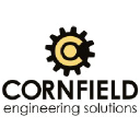 Cornfield Engineering Solutions Ltd