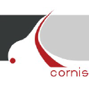 Cornis