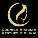 Cornish Arabian Aesthetic Clinic