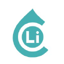 ltd