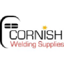 Cornish Welding Supplies