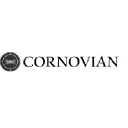 Cornovian Limited