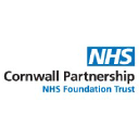 Cornwall Partnership NHS Foundation Trust