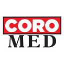 CoroMed