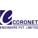 CORONET ENGINEERS PRIVATE LIMITED DELHI
