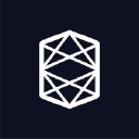 Coros