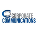 Corporate Communications
