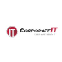 Corporate IT Department