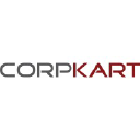 Corpkart.com