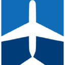 Corporate Air