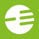 CP CORPORATE PLANNING AG