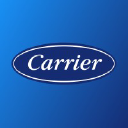 Carrier Global Corporation logo