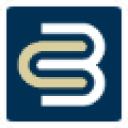 Corporate Business Brokers